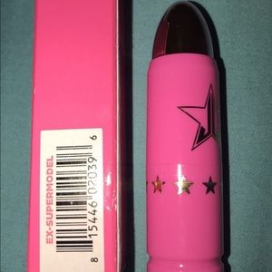 JEFFREE STAR COSMETICS LIPSTICKS